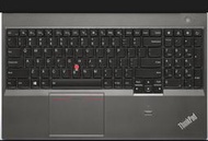 *樂源* 聯想 Lenovo ThinkPad S540 鍵盤膜15.6吋 Lenovo S540 S5-531