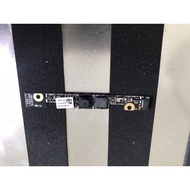 Acer 4738z 4738G 4738Zg Orignal Camera