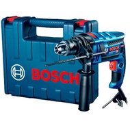 Bosch Impact Drill 16mm Gsb16R