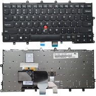 Laptop keyboard LENOVO Thinkpad X230S X240 X240S X250 X250S x240i X270 X260S without backlight