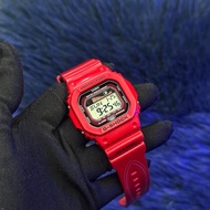 G-Shock GLX-5600-4 G-Lide
