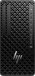 Z1 TWR G1i Ultra5 245 16G/512G W11p