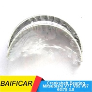 Baificar Genuine  Engine Crankshaft Bearing Small Bush Connecting Rod Tile MD311928 (KD) For Mitsubi
