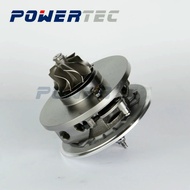 Turbo Core 761618-0004 761618-0003 761618-0002 761618-0001 For Suzuki Vitara Grand 1.9 DDIS 95Kw 820