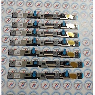 Mic Cam, webcam, Camera Lenovo Thinkpad T480s P52