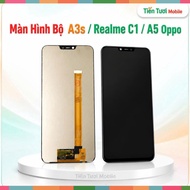 Screen Set for Oppo A3s / Realme C1 – Shared, Minhtue333