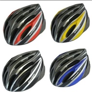 Genio G16 Helmet Helmet