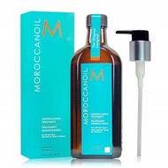 （大埔門市慶祝27週年減至$360)Moroccanoil 摩洛哥順髮油 200ML