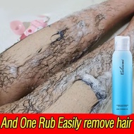 hair removal cream suitable for full body hair removal underarms legs arms private parts Painless ha