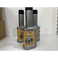 GERMAN TECHNOLOGY PETROL FUEL POWER DETOX CARBON 60ml(Ron95 to Ron97)