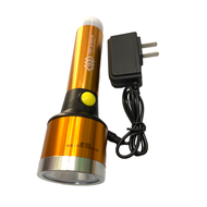 ĐÈN PIN THÂN NHÔM CAO CẤP G8 HOME G8-570 - Điện Việt