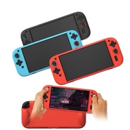 Nintendo Switch 2 Casing Cover Silicone Switch 2 Cover Silicone Case Switch 2 Silicone Cover Case Sw