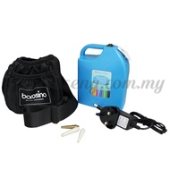 Electric Balloon Pump (BP-B221)