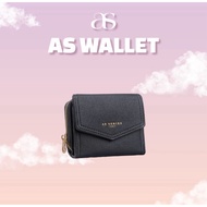 [ORIGINAL AS WALLET] AS SHORT WALLET BY DATO ALIF SYUKRI