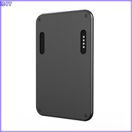 AI Voice Recorder Translation Device Transcription Summary ChatGPT-4 Support 58 Languages 16GB for L