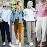 vintage pants bundle