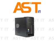 ACER ASPIRE TC-605 MT (Intel i5-4460@3.20 GHz)
