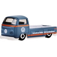 Hotwheels Volkswagen T2 Pickup