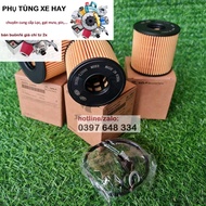 Oil filter, engine oil filter (2.0 gasoline engine) HyundaiTucson(22-present), Custin 2.0, kia Sport