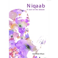 Niqaab- A seal on the debate