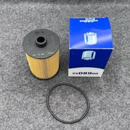 High-quality Oil Filter For 2010 PORSCHE CAYENNE 3.6 SUPERB 3.6 2010- V-W CC PASSAT TOUAREG 3.6 03H1