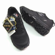 Garmont Gore-Tex 9.81 登山鞋