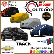 Chevrolet Trax Car Cover, Trax Car Cover, Trax Car Blanket, Premium Polyester