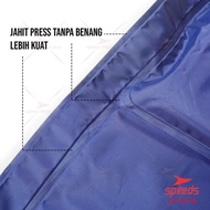 Speeds Air mattress air mattress air mattress sle pad 018-36