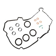 yo 1348625 2S6Q9A510AA Seal Gasket for MK5 MK6 1 4 TDCi Automotive Accessories