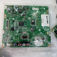 MB LG 43LW300C - MAINBOARD TV LG 43LW300C - mobo tv lg 43lw300c - motherboard tv lg 43lw300c