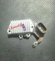 IC Alternator Dinamo Ampere Toyota Kijang Kapsul.