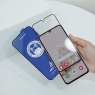 ANTIGORES STATISTICS O FOLD HD FOR XIOAMI C40 F4 M3 M3 PRO 5G M4 PRO 5G M4 PRO 4G M5 X3 10 5G 10C 12