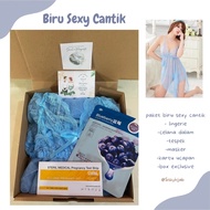 Girl Gifts | GIRL'S GIFT BOX | WEDDING GIFTS | GIRL'S WEDDING GIFT