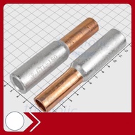 GTL-150 Copper Aluminum Wire Connector General Warehouse Components 86