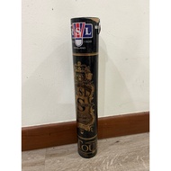 RSL supreme shuttlecock