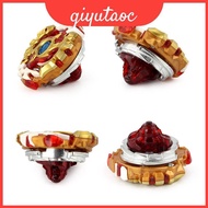 Timeless Beyblade Design Burst B100 Spriggan Requiem Appeal Classic With