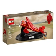 Lego 40450 Amelia Earhart