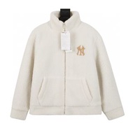 MLB Jacket 外套