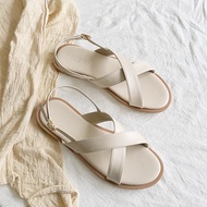 Korean Sandal, summer model Code A00GVS0150