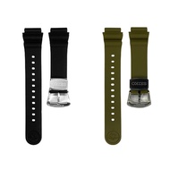 1 Seiko Prospex Diver Silicone Strap Size 20MM Model R02C011J0 R02C013N0 (SBDY035 SRPD27K1 SRPF35K)