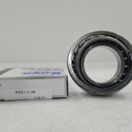 BEARING 30211JR 30211 JR KOYO 100% JAPAN REAR OUTER MITSUBISHI PS100 PS120 PS135