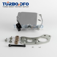 NEW Actuator Electronic for Audi A4 A6 A8 3.0 TDI 150 Kw 204 HP 171 Kw 233 HP ASB BKN BKS BMK BNG BV