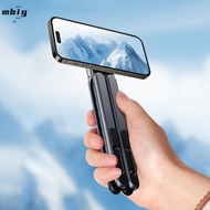 3 In 1 Multifunctional Stand For Mobile Phone Tablet Laptops Universal Compatibility For All Devices