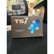 TS 7 Cleanser Bar 75g