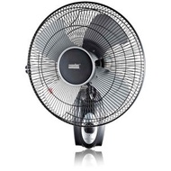 MORRIES MS-333WF 16 INCH WALL FAN