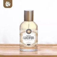 BUY 1 GET 1 PARFUM SWEET LUCIFER BY MONACRUZ EAU DE PARFUME