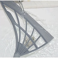 Multifunctional Magic Broom Magic Broom/ Korean Magic Broom/ Rubber Broom/ Multifunctional Broom/