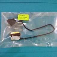 LENOVO THINKPAD L440 LAPTOO CABLE SCREEN