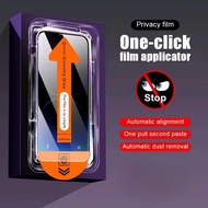 Anti Spy Automatic Dust Cleaner For Xiaomi Redmi Note 13 12 11 10 8 9 Pro 14C 13C 12C 11S 12S Poco M