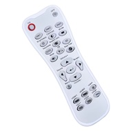Optoma projector remote control HD26 GT1080 HSF836 HDF537ST [ English Version ]